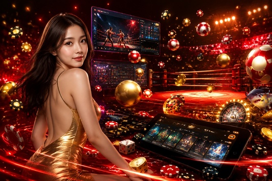 a80444