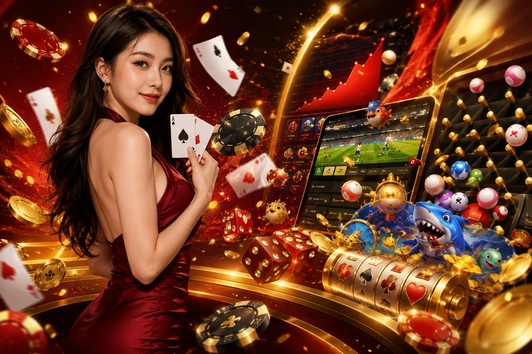 a80444