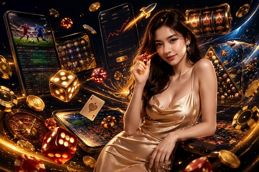 a80444